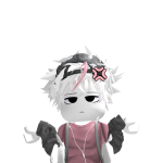 @folkskylife