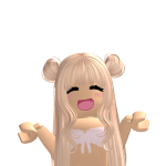 @vxmzvp