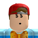 @rodjacob143