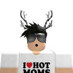 @lilkman61903