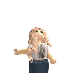 @XxL4ZY_K1TTYxX