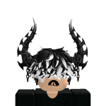 @Dxmeye