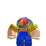 @noahgameingfun