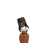 @S_7hnn