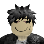 @BuilderTheBlox