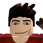 @GodBrenden