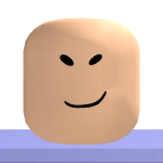@RobloxLielYT