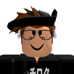 @happymac9436