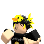 @NinjaHyp3rRB