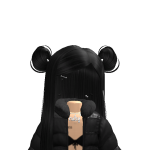 @YFRUBYY