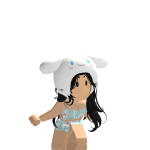 @cookielandfairy12
