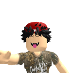 @youaredogwater54
