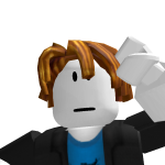 @cachoros7
