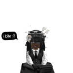 @mangle33937