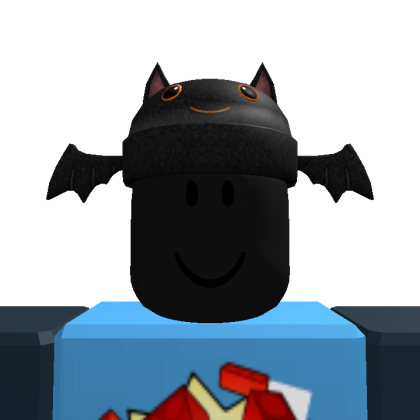 Roblox profile picture for @skyler135