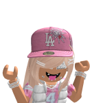 @xXBlockia_PlayzXx