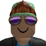 @roblox_speedraw