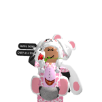 @SooperDooperkai
