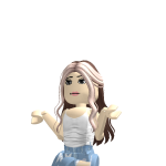 Abbs100907