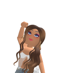 @xXDopeSistersXx