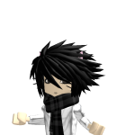 @puffygamer07