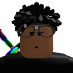 @iikingchrisiii