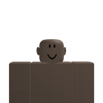 @Dark0Figure