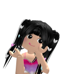 @TMkawaiipig