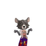 @ceoofpotato