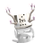 BWOMPx