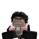 @lilw3irdoo