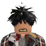 @migelplayz