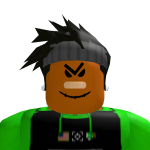 @Jason_Smiths11
