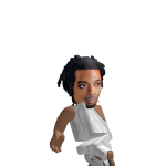 @flyguyky100