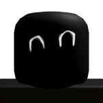 @Minecraft_cat343