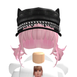 @nobodynocrime133