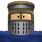@Doppelsoldner