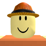 @R3d4t0n3JJJ