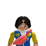 @lil_rkg1