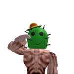 @CoolEthan127319