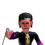 @bowz_fr