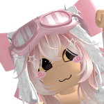 @Rue_carr0t