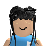 @mistycloud0