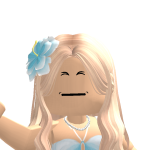 @sophiBCW_ofc