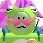 @ianWANTS2battle