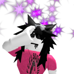 @p6nkpill