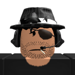@SkyCoolArmy