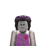 Tommy_mango09