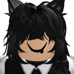 @p0larzz