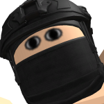 @landon2773